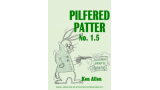 Pilfered Patter 1.5 by Ken Allen