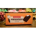 Popschticle by Pop Haydn Popschticle by Pop Haydn
