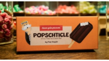 Popschticle by Pop Haydn