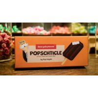 Popschticle by Pop Haydn