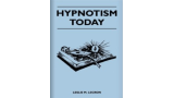 Leslie M. Lecron - Hypnotism Today