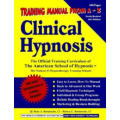 Rene & Raluca Bastarache - CLINICAL HYPNOSIS - Training Manual From A-Z Rene & Raluca Bastarache - CLINICAL HYPNOSIS - Training Manual From A-Z