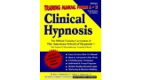 Rene & Raluca Bastarache - CLINICAL HYPNOSIS - Training Manual From A-Z