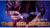 Zoen's - The balanced