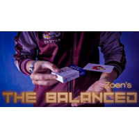Zoen's - The balanced