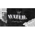 Geni - Water Geni - Water