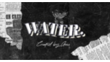 Geni - Water