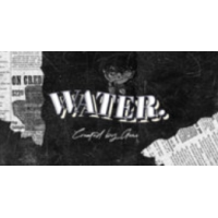 Geni - Water