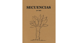 Gabi Pareras - Secuencias