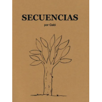 Gabi Pareras - Secuencias
