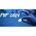 Rogelio Mechilina - Pop Coin Rogelio Mechilina - Pop Coin