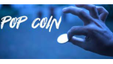 Rogelio Mechilina - Pop Coin