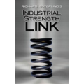 Richard Osterlind - Industrial Strength Link Richard Osterlind - Industrial Strength Link