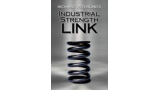 Richard Osterlind - Industrial Strength Link