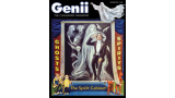 Genii Magazine - October 2023(pdf only)