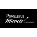 Invisible Miracle by German Dabat Invisible Miracle by German Dabat