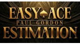 Easy Ace Estimation by Paul Gordon