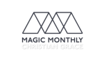Paradigm Shifting Prediction by Christian Grace