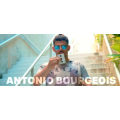 Nype by Antonio Bourgeois & Ellusionist Nype by Antonio Bourgeois & Ellusionist
