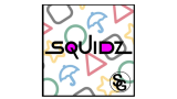 Squidz by Sean Goodman