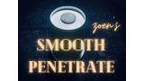 Zoen's - Smooth penetrate
