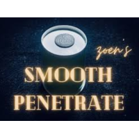 Zoen's - Smooth penetrate