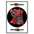 Francesco Carrara - Zombieland  Francesco Carrara - Zombieland