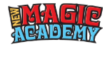 Christopher T Magician aka Chris Barnes - New Magic Academy Lecture
