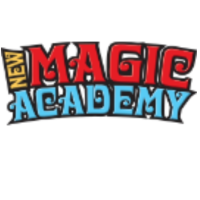 Christopher T Magician aka Chris Barnes - New Magic Academy Lecture