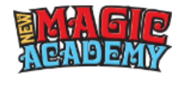Christopher T Magician aka Chris Barnes - New Magic Academy Lecture - Magic DVDs