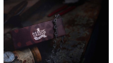 James Lewis - Doctor Sack's Amazing Dice