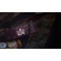 James Lewis - Doctor Sack's Amazing Dice