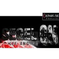 Lee Ang Ga - SEGEL ON