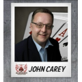 John Carey - Alakazam Magic Academy Sandwich Effect John Carey - Alakazam Magic Academy Sandwich Effect