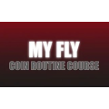 Nemed Phoenix - My Fly Nemed Phoenix - My Fly