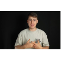 Iniciación al Mentalismo by Julio Ribeira (Spanish) Iniciación al Mentalismo by Julio Ribeira (Spanish)