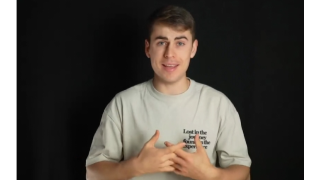 Iniciación al Mentalismo by Julio Ribeira (Spanish) - Mentalism