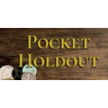 Danny Goldsmith - Pocket Holdout Danny Goldsmith - Pocket Holdout