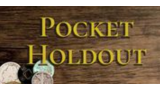 Danny Goldsmith - Pocket Holdout