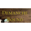 Danny Goldsmith - Demanche Bound Danny Goldsmith - Demanche Bound