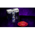 Apprentice Magic - UFO Apprentice Magic - UFO