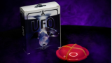 Apprentice Magic - UFO