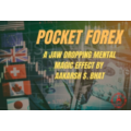 Aakarsh S. Bhat - Pocket Forex Aakarsh S. Bhat - Pocket Forex
