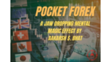 Aakarsh S. Bhat - Pocket Forex