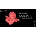 Rowman Rowmiruz - Moving Angel  Rowman Rowmiruz - Moving Angel