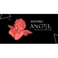 Rowman Rowmiruz - Moving Angel 