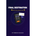 Tommaso Guglielmi - Final Destination Tommaso Guglielmi - Final Destination