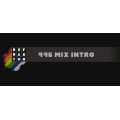 The 446 Mix by Kev G & Collin Claus The 446 Mix by Kev G & Collin Claus