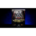 Apprentice Magic - Zig Zag Apprentice Magic - Zig Zag