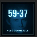 Yves Doumergue – 59-37 (French) Yves Doumergue – 59-37 (French)